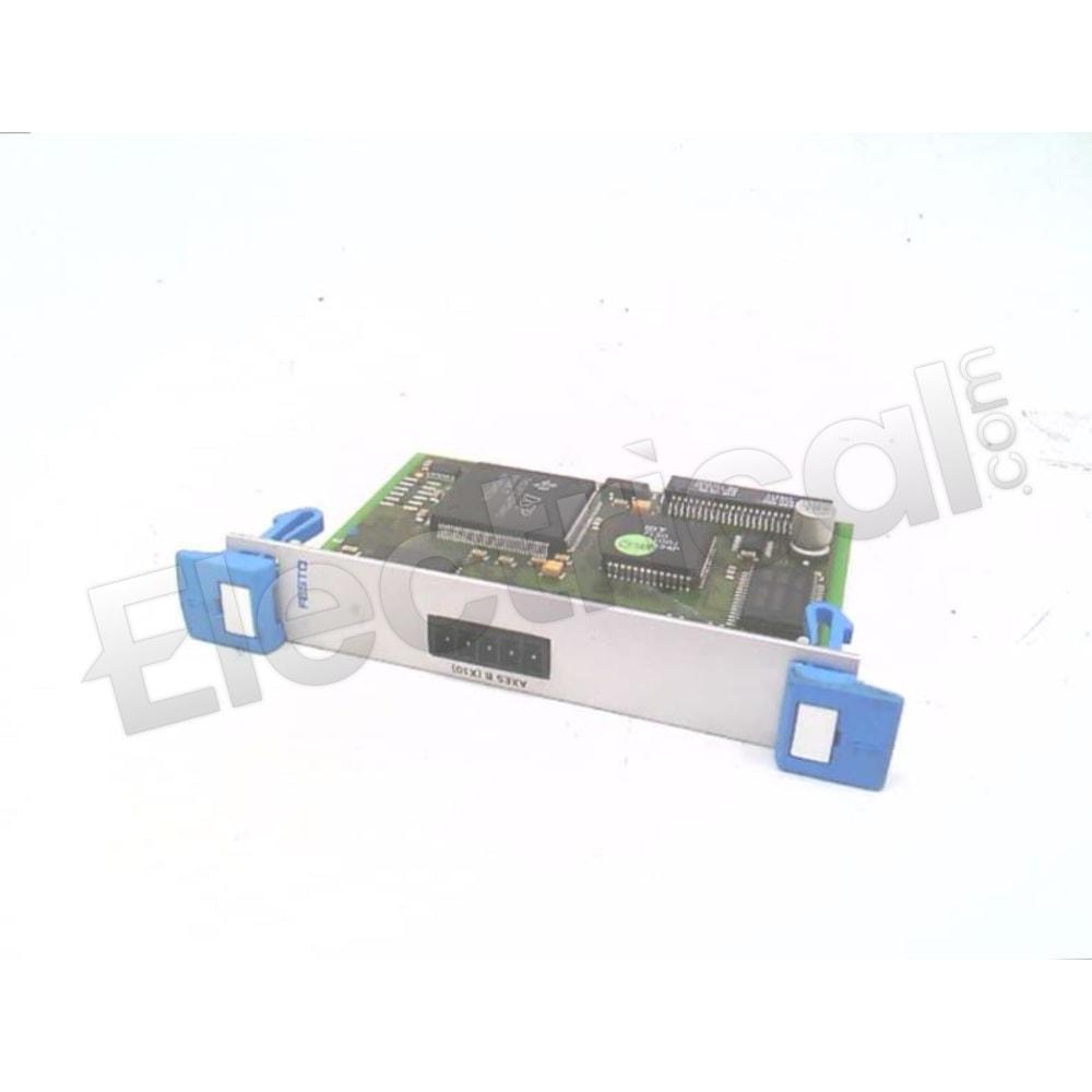 K-391608