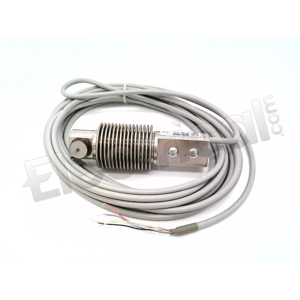 K-Z6-F-C3-200-N-S-200