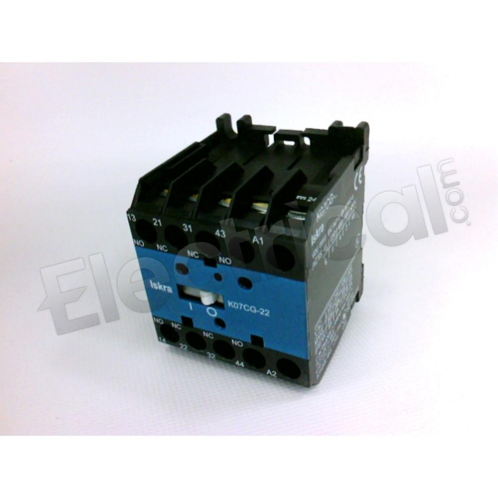 K07CG-22-BD