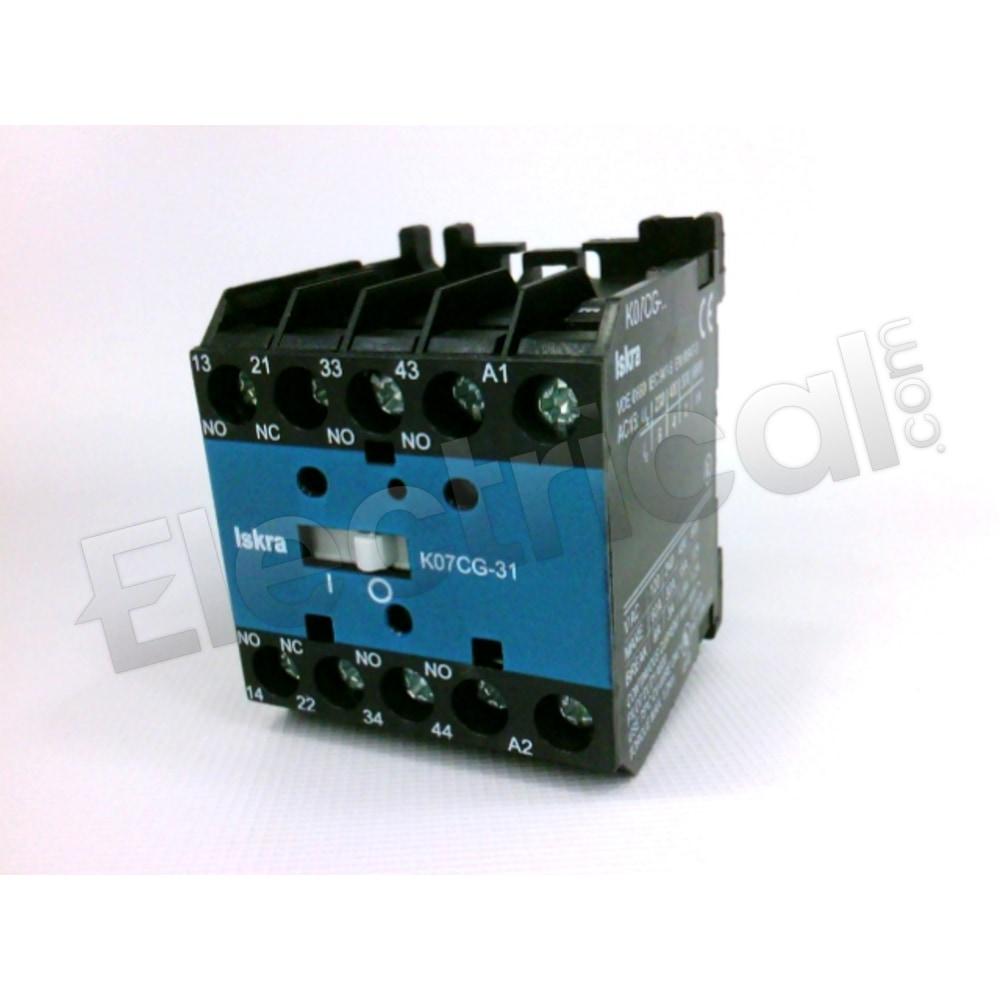 K07CG-31-BD