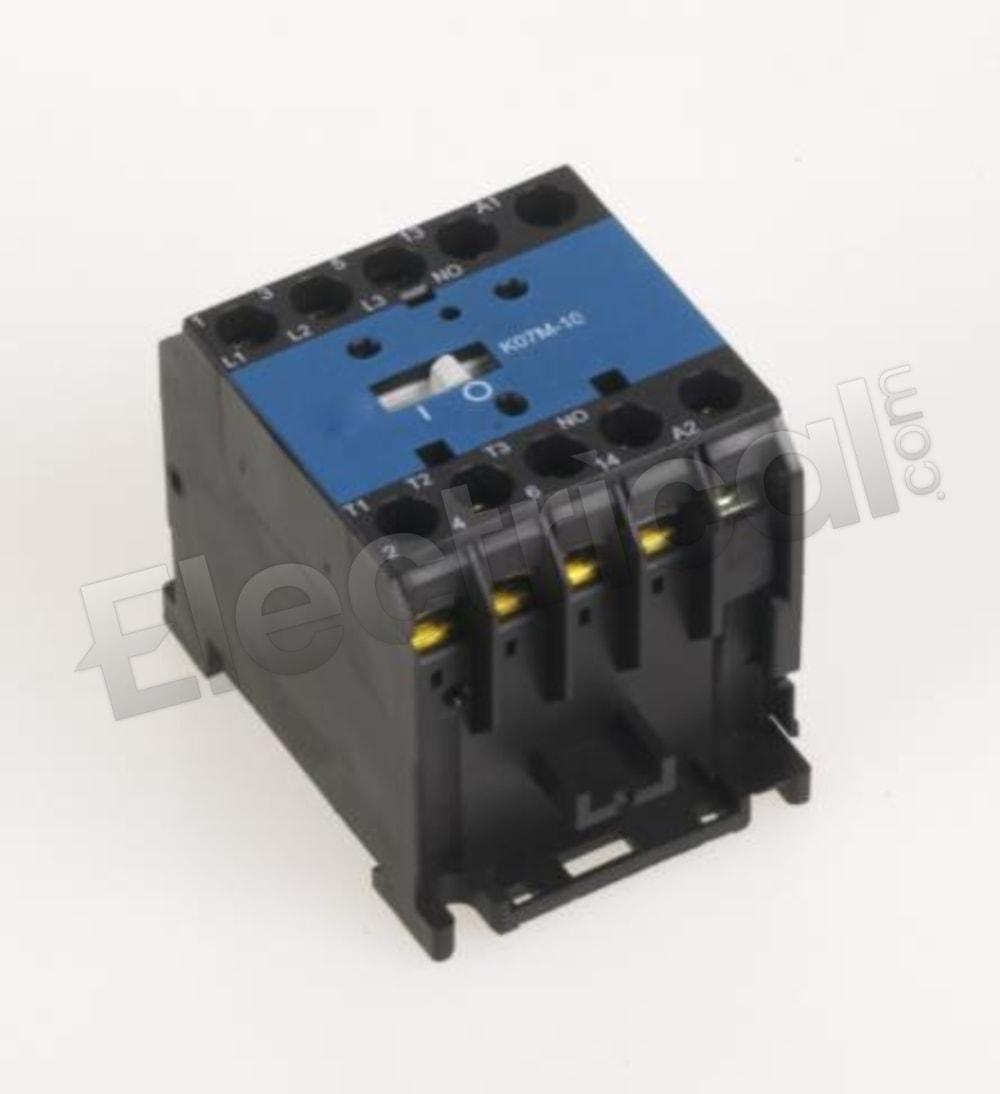 K07M-10-F7