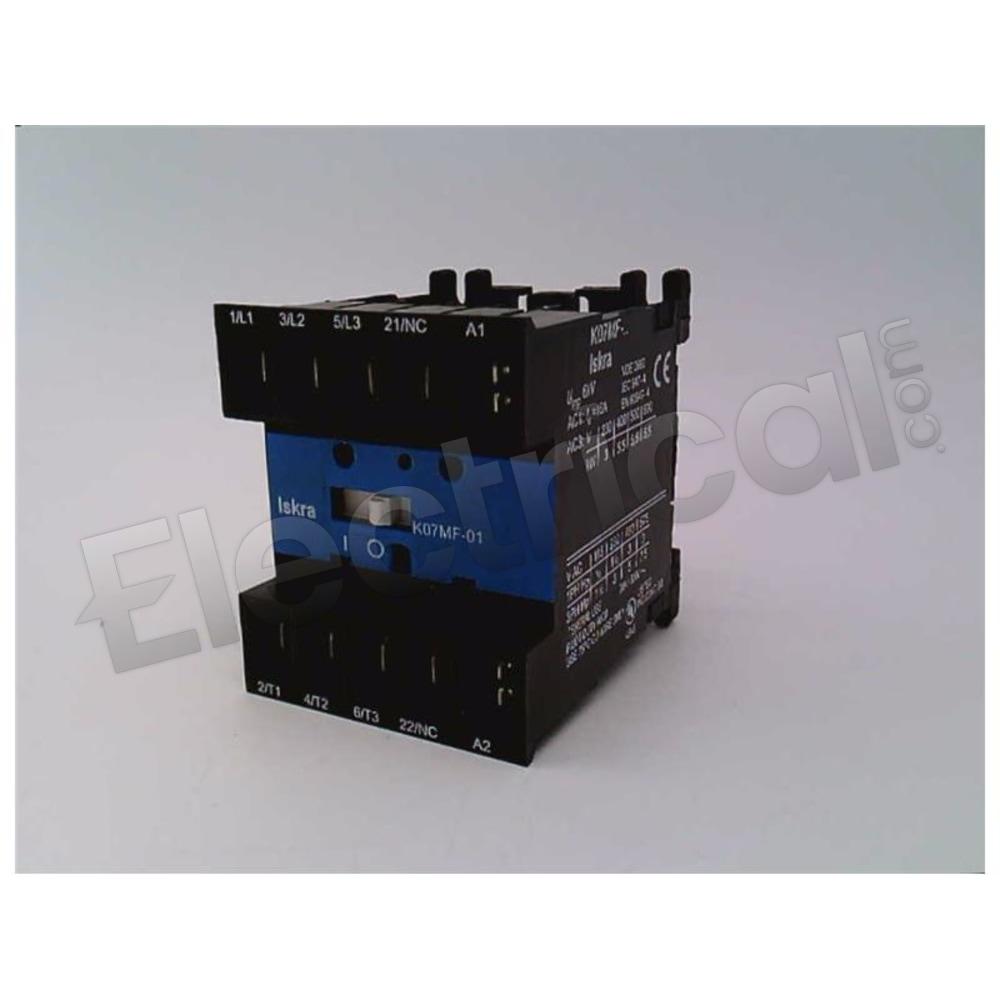 K07MF-01-240I