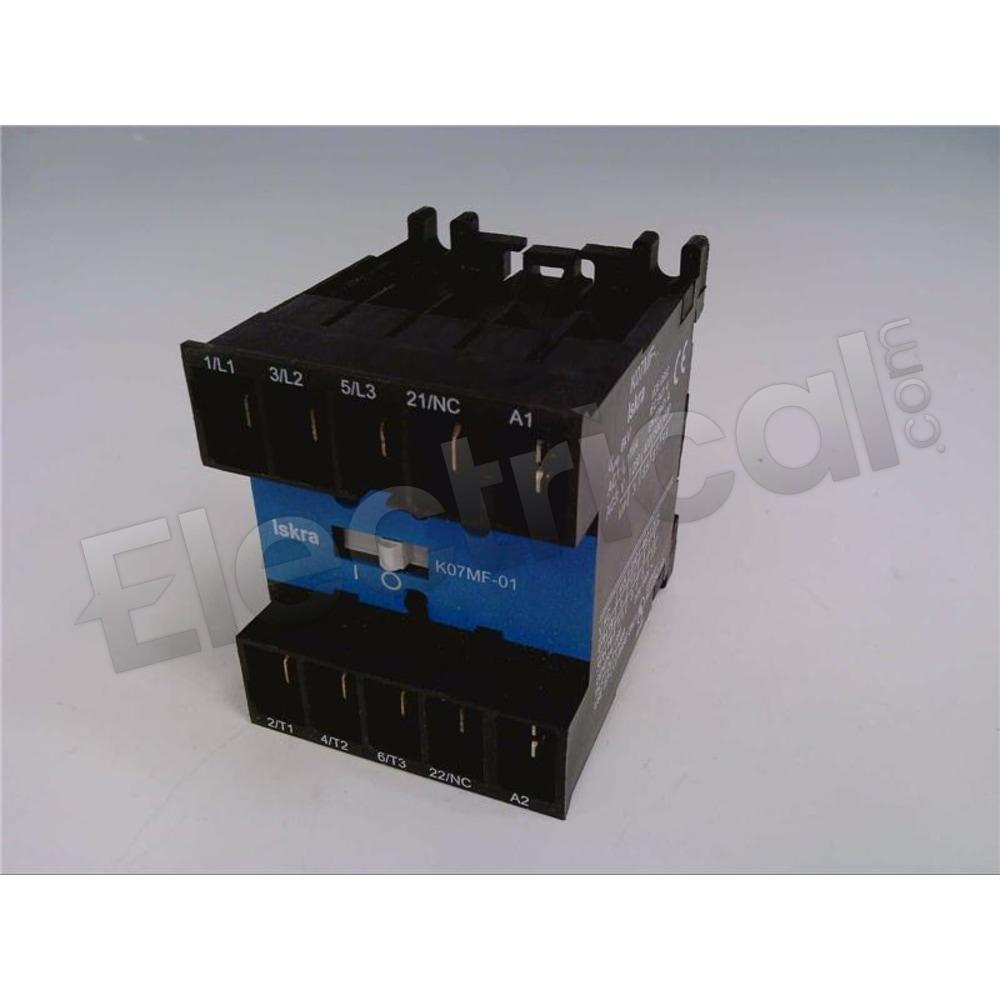 K07MF-01-F7