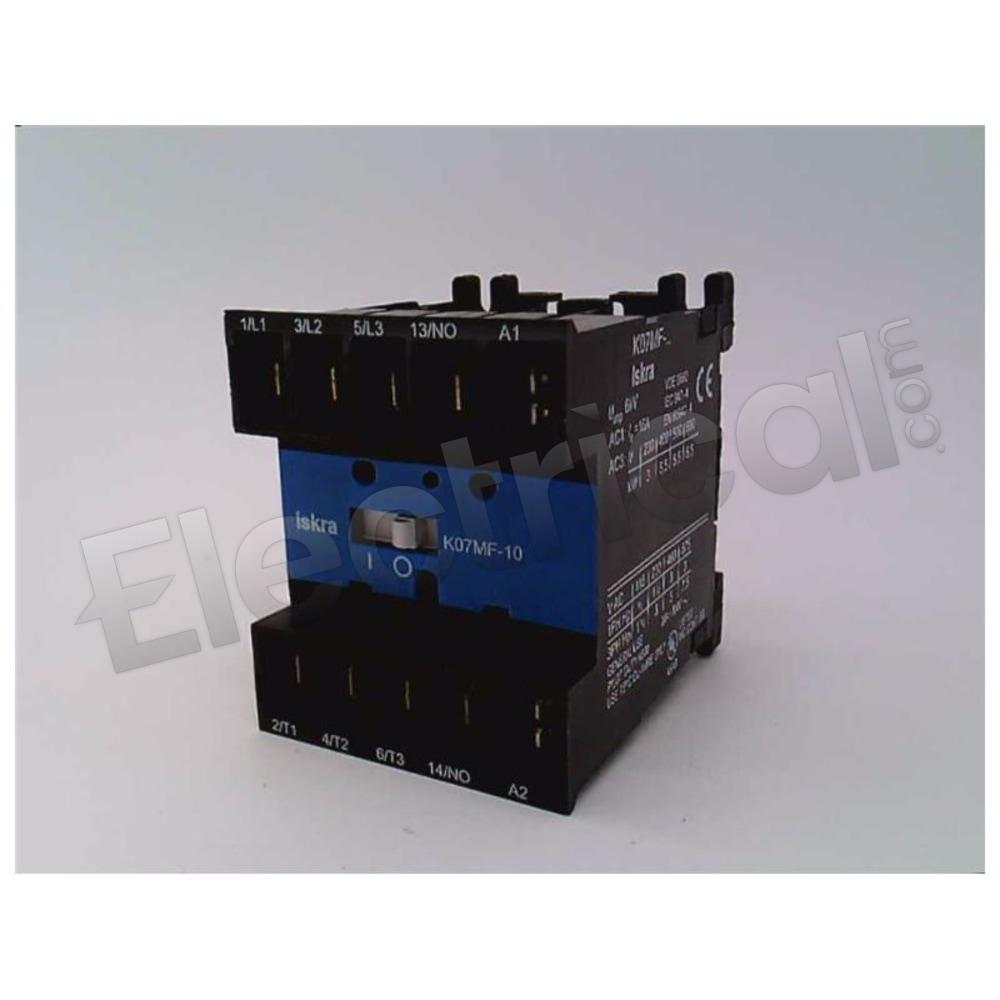 K07MF-10-240I