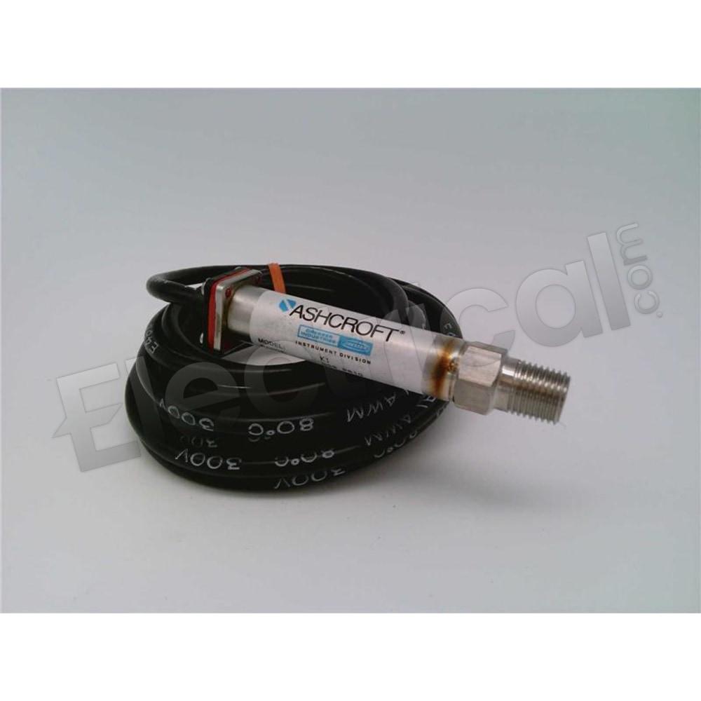 K1-7-F01-42-F2-300
