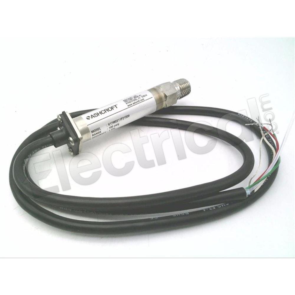 K1-7-M02-11-F2-200