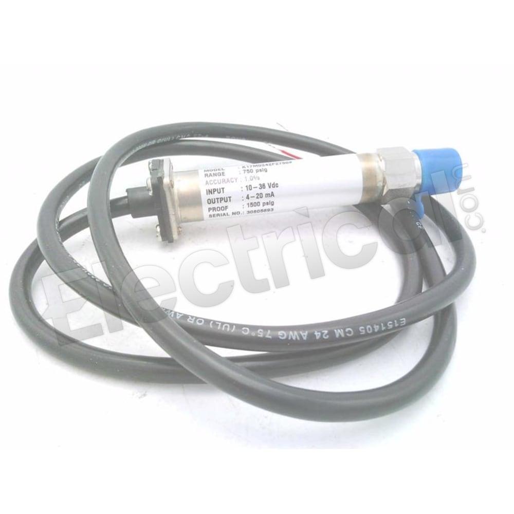 K1-7-M02-42-F2-750