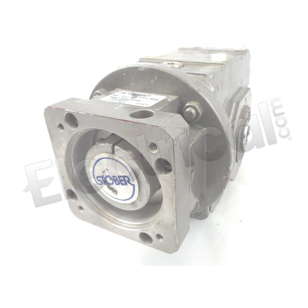K102AG0056MT10F