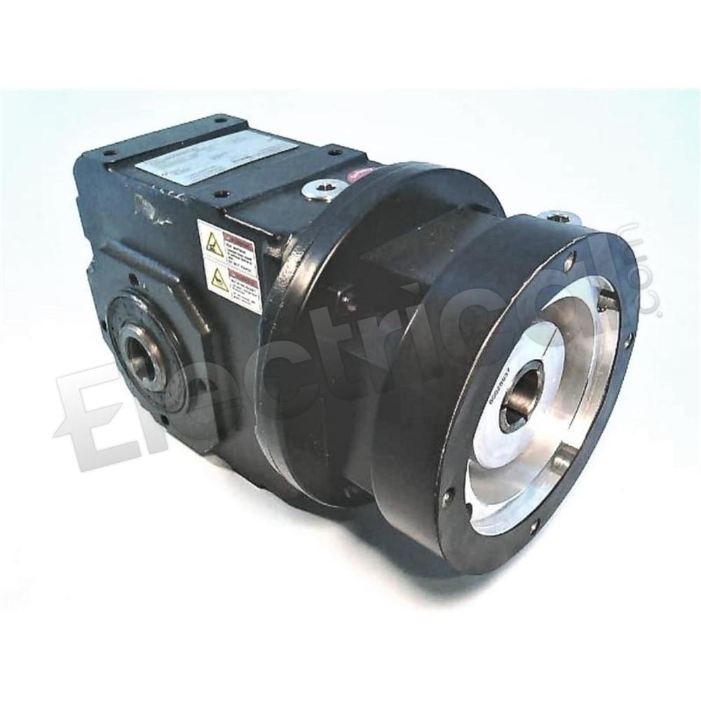 K102AG0060MT20