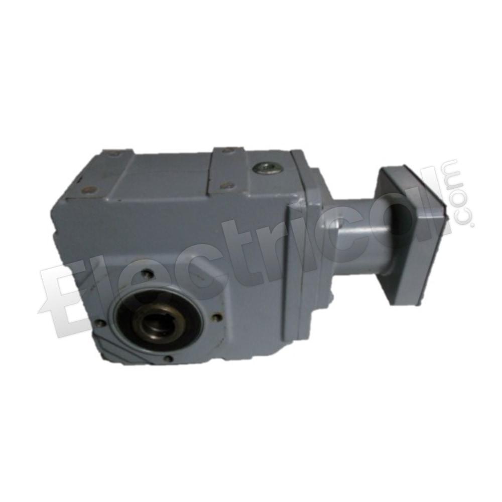 K102AG0125MO10