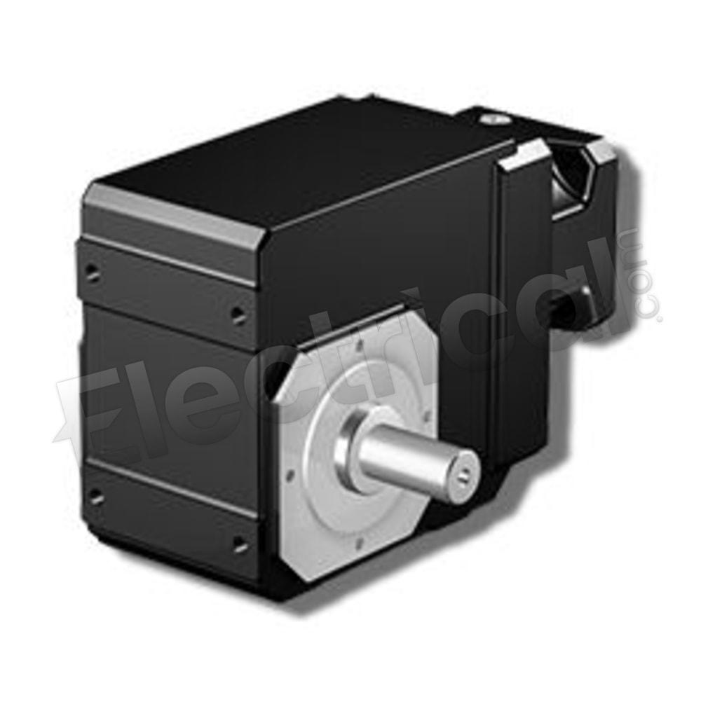 K102AG0200MT10