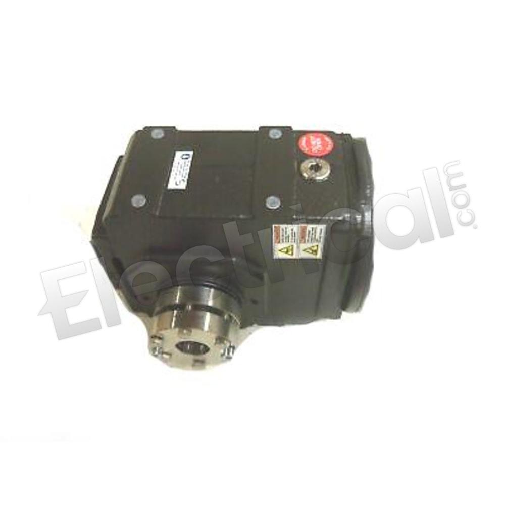 K102VG0125ED402U