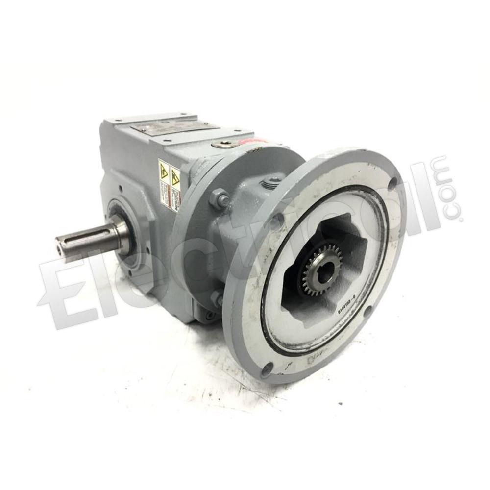 K102VG0250MR140/050LL