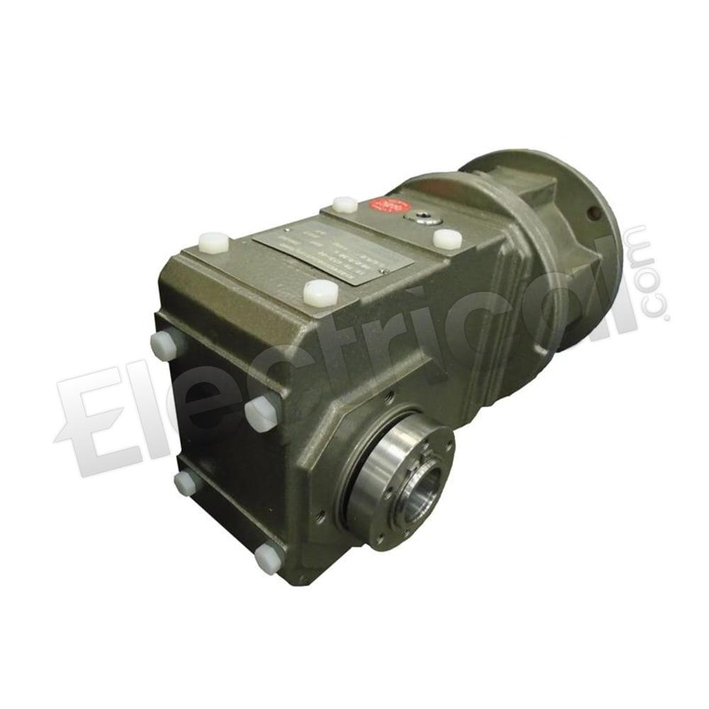 K102WG0083MR160/050B