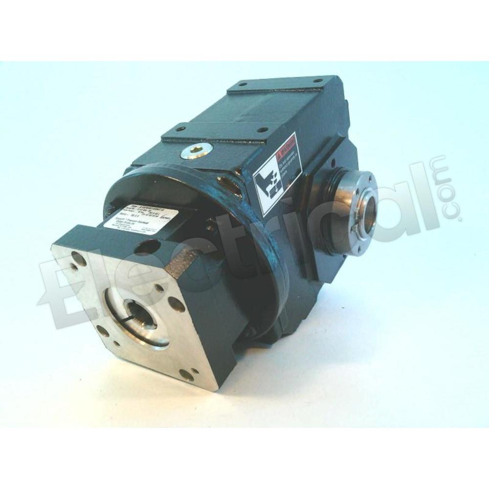 K102WG0100MT10
