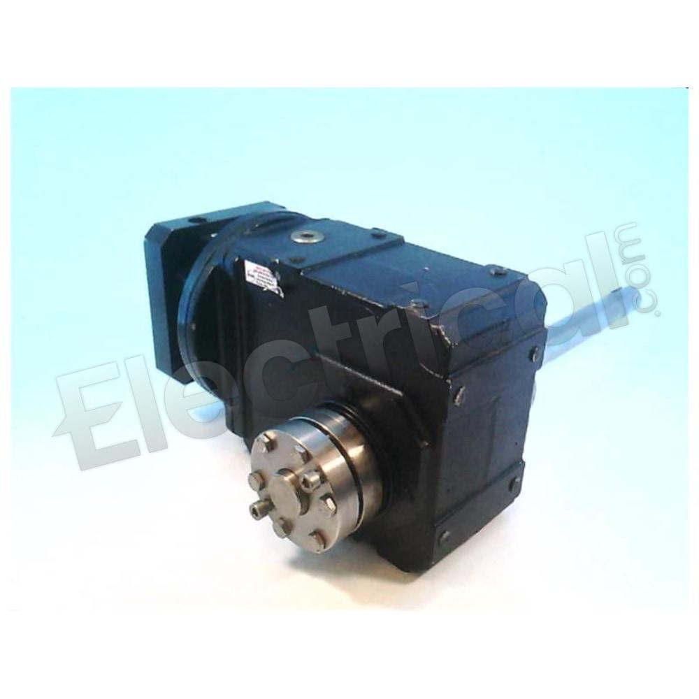K102WG0125MT10