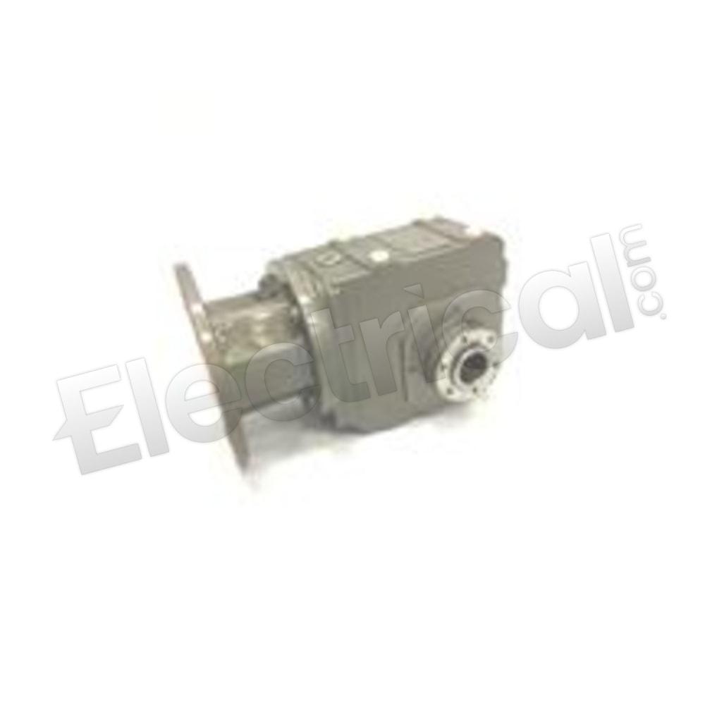 K102WG0140MR140/050F