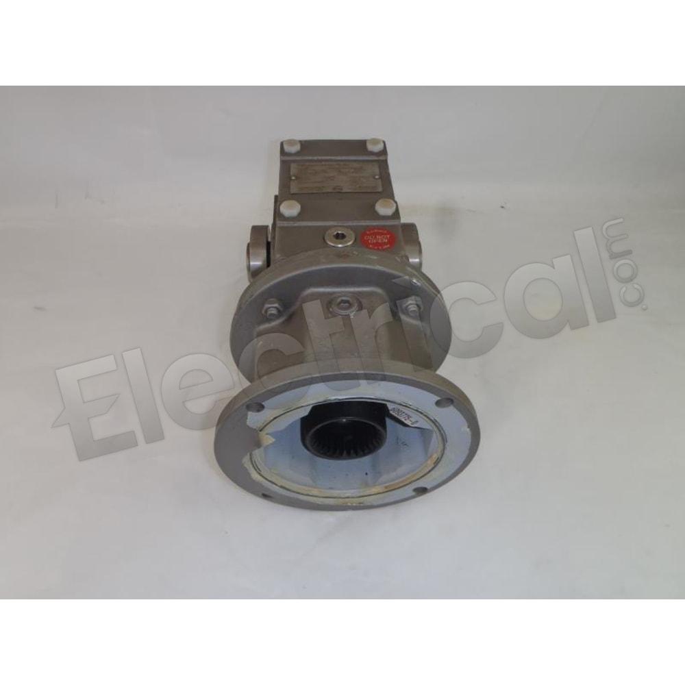 K102WG0200MR160/140BLL