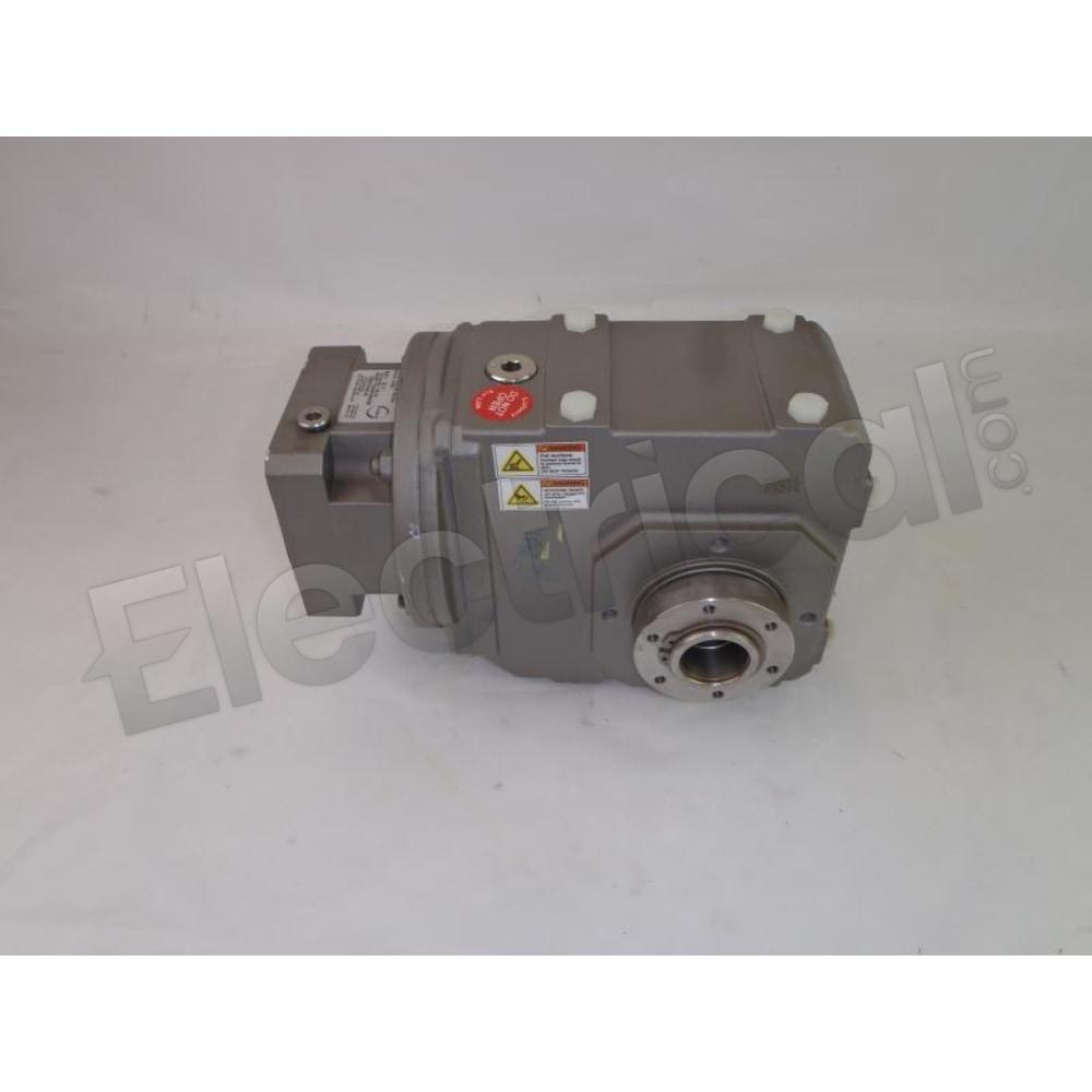 K102WG0200MT10B