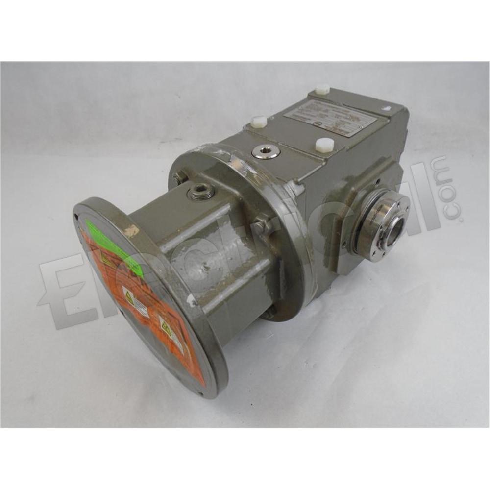 K102WG0350MR160/050F