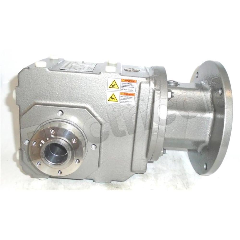 K102WGD0066MR140/050B
