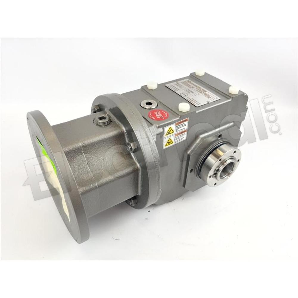 K102WGD0100MR160/050B