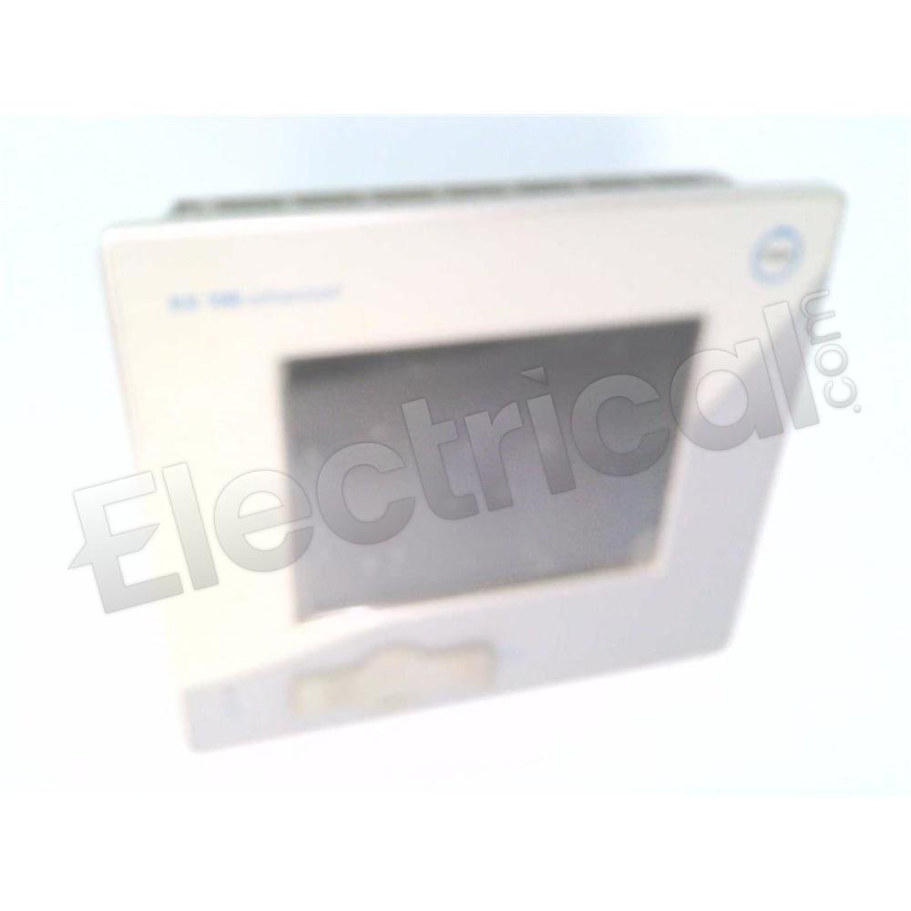 K108-230-00000-000