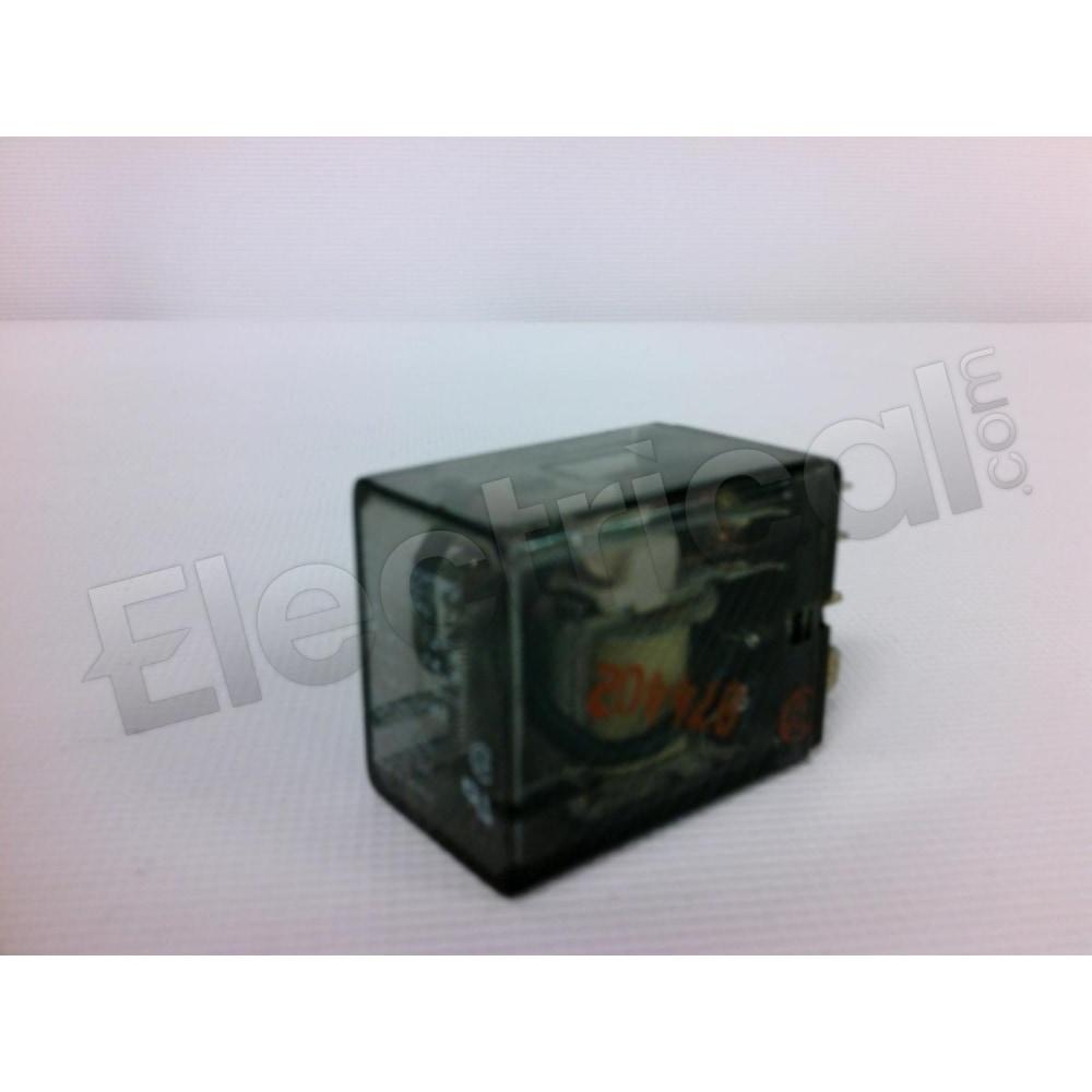 K10P-11A15-120