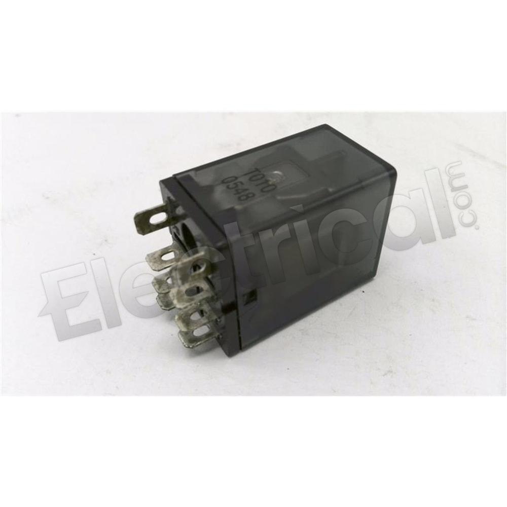 K10P-11D15-110