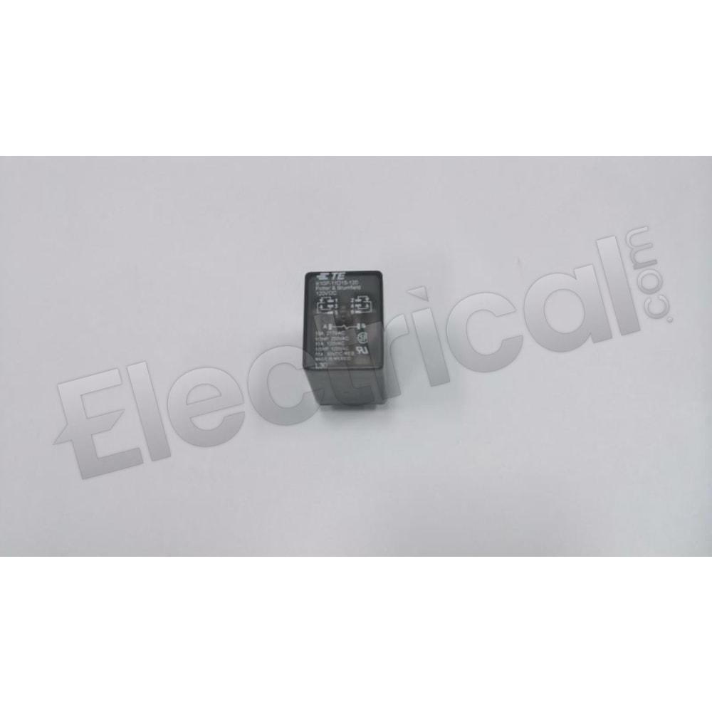 K10P-11D15-120