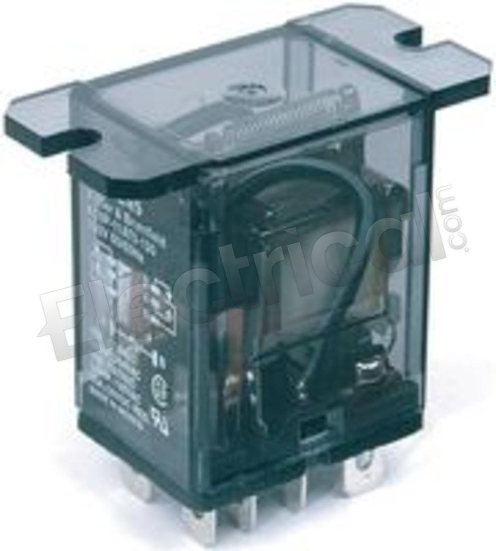 K10P-11DT5-24