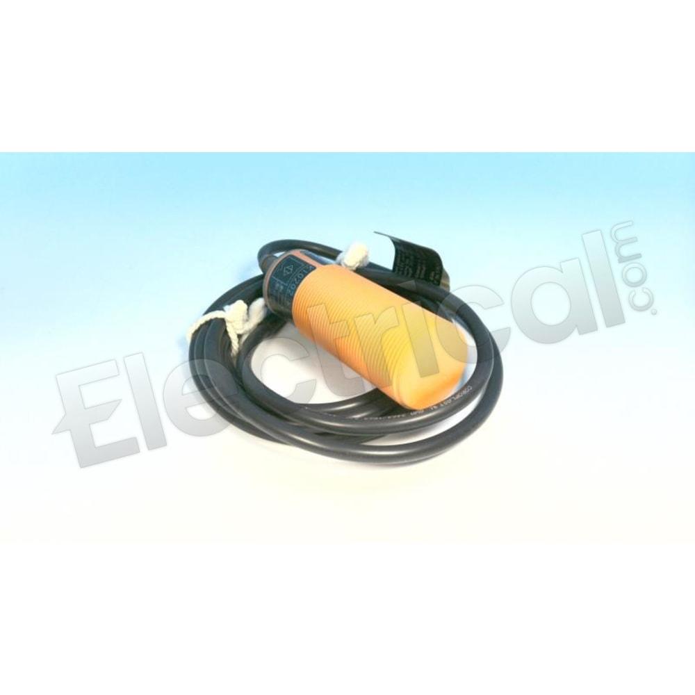 K12015BB0A