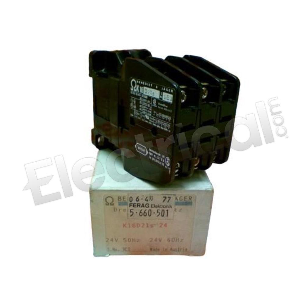 K16D21S-24