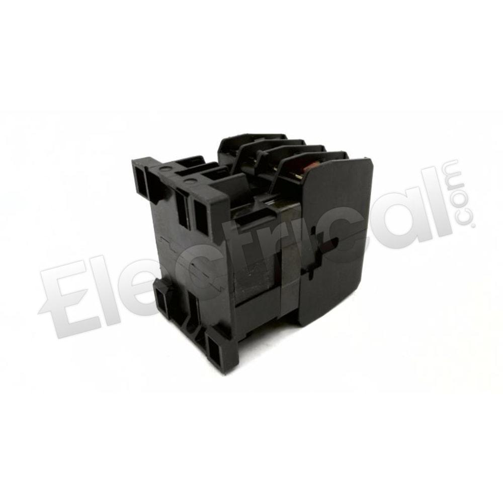 K2-09A01-24