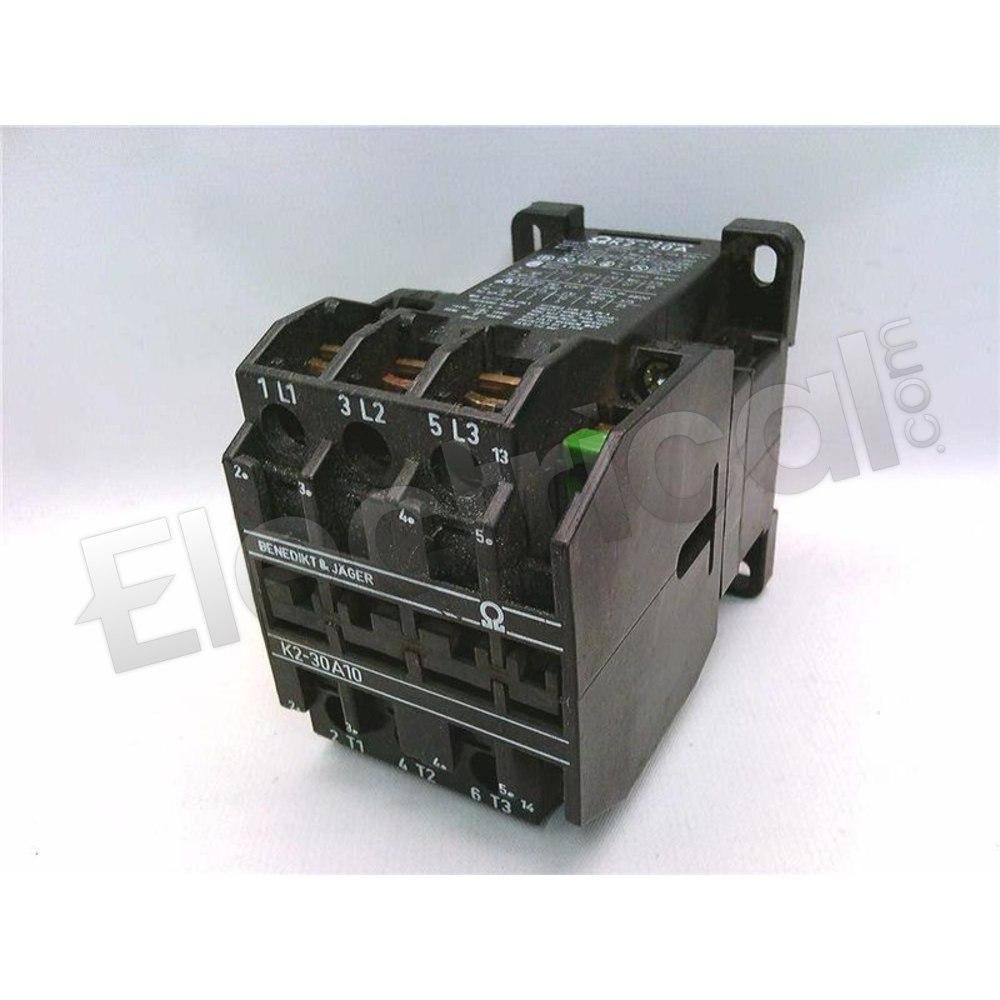 K2-30A10-24