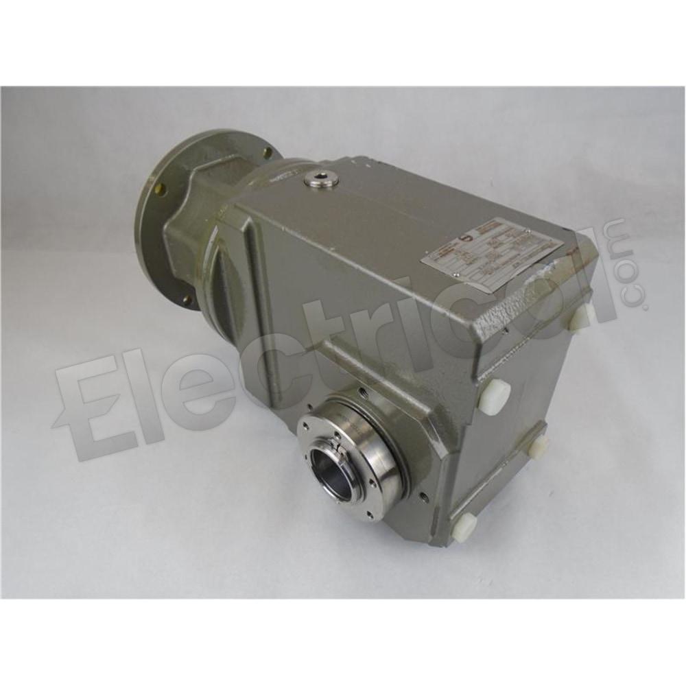 K202WG0100MR-160/140F