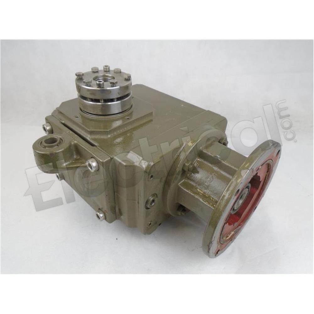 K202WGD0312MR140/050