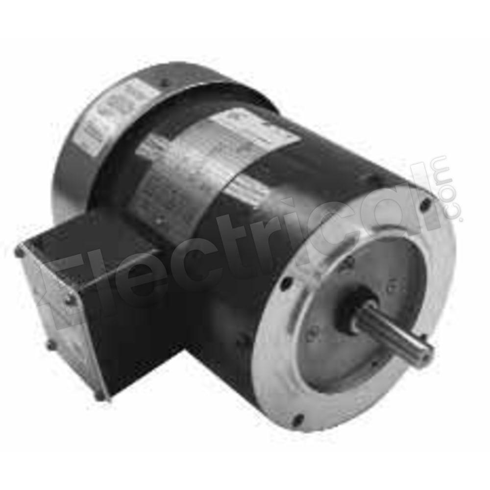 K2048