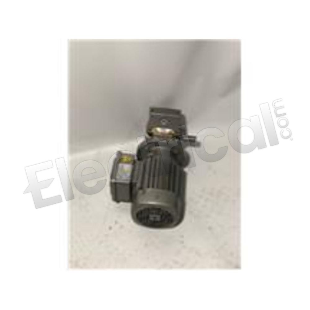 K21R 71 G4 TLB 960