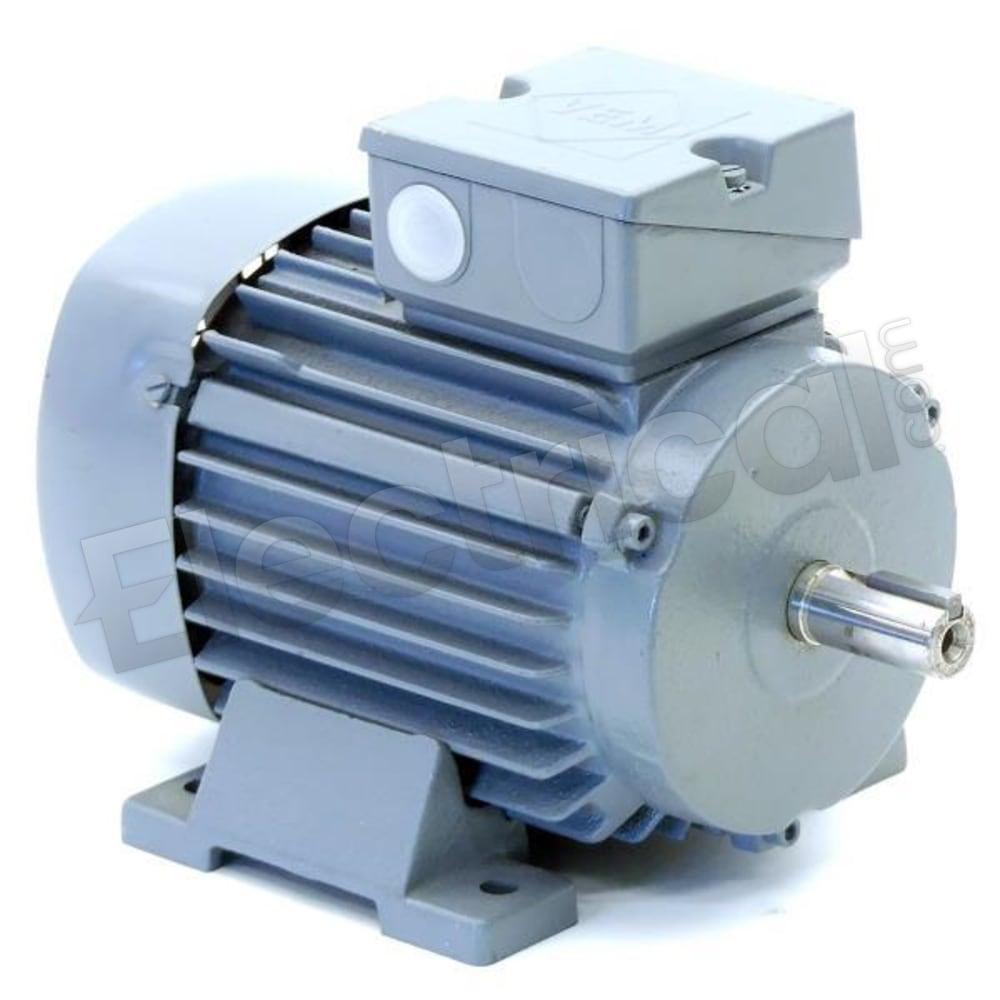 K21R-80-G-4