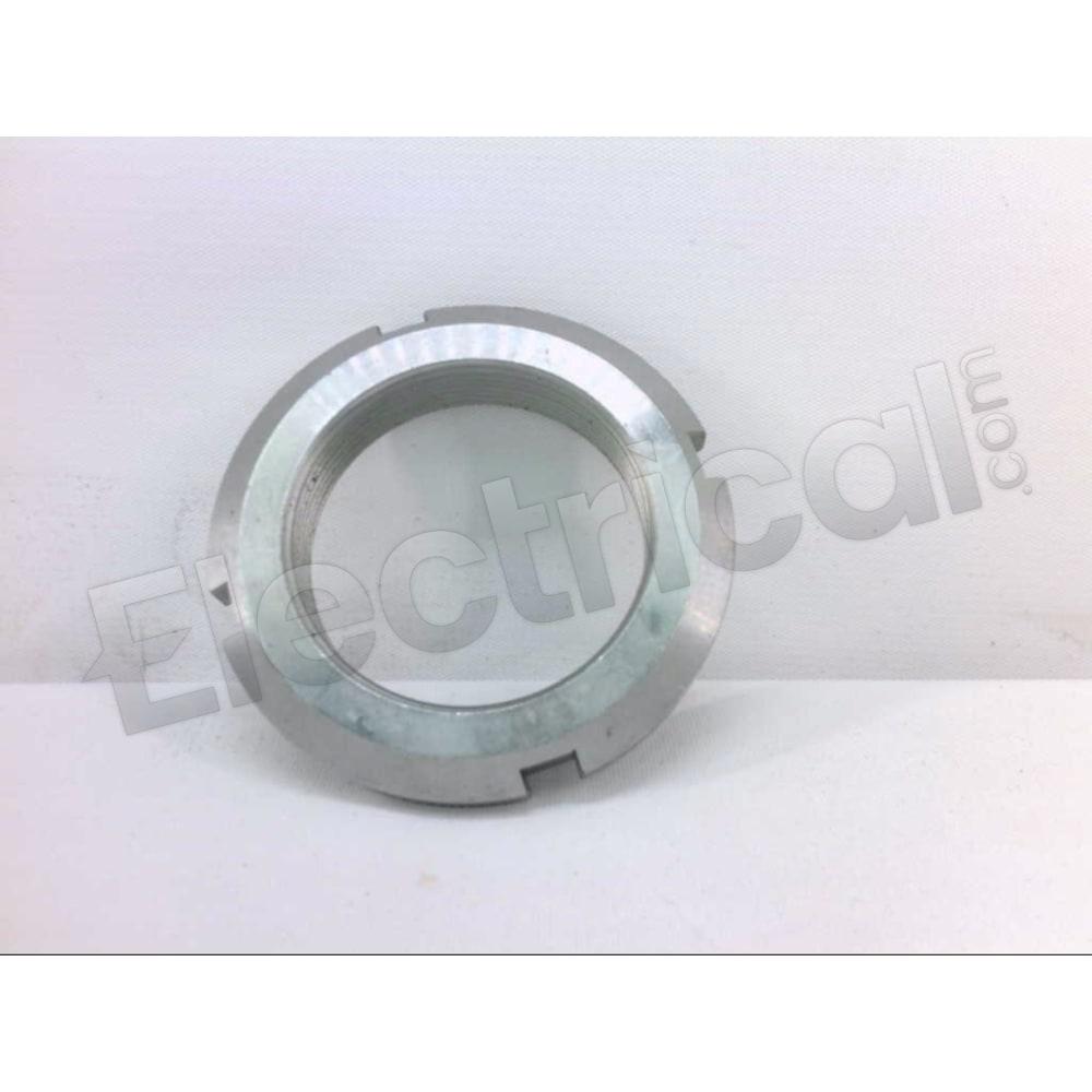 K25-6745-001154-M45X1.5