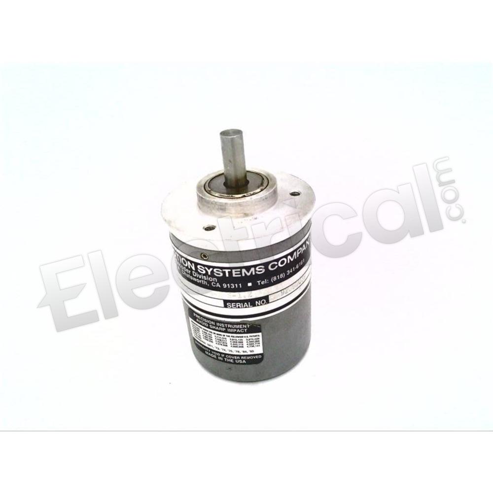 K25-Q-H-1024-G-R-S-1,2