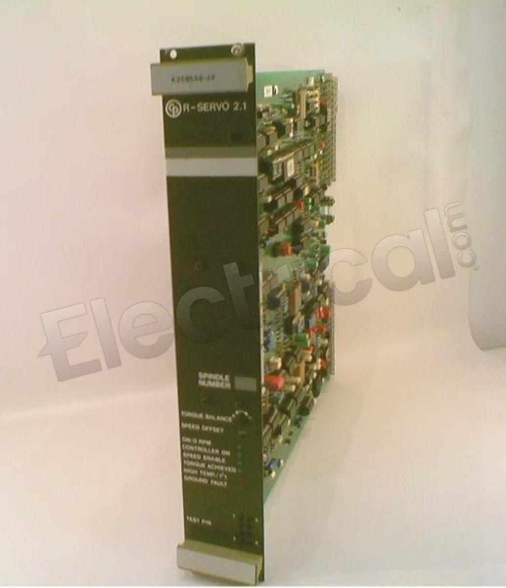 K259558-22