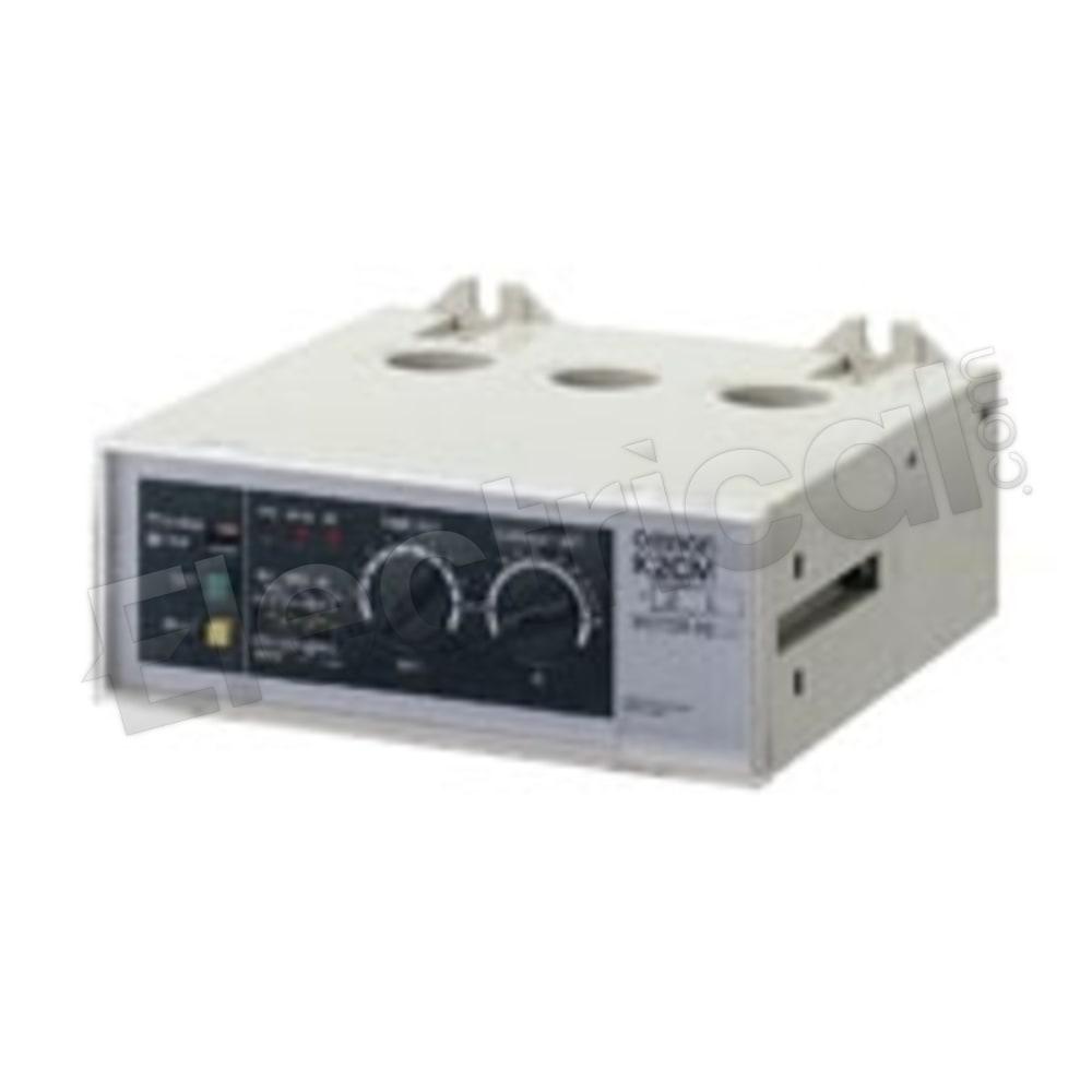 K2CM-Q2HV