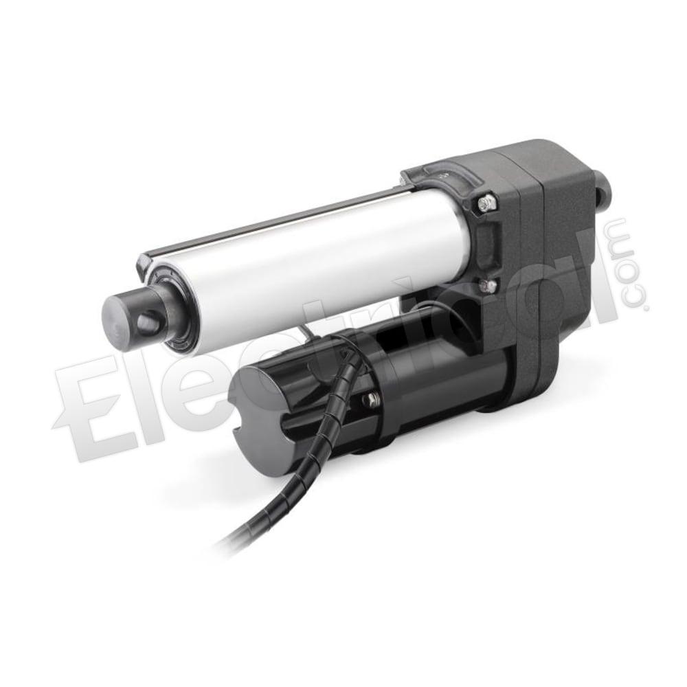 K2G05-12V-BR-18