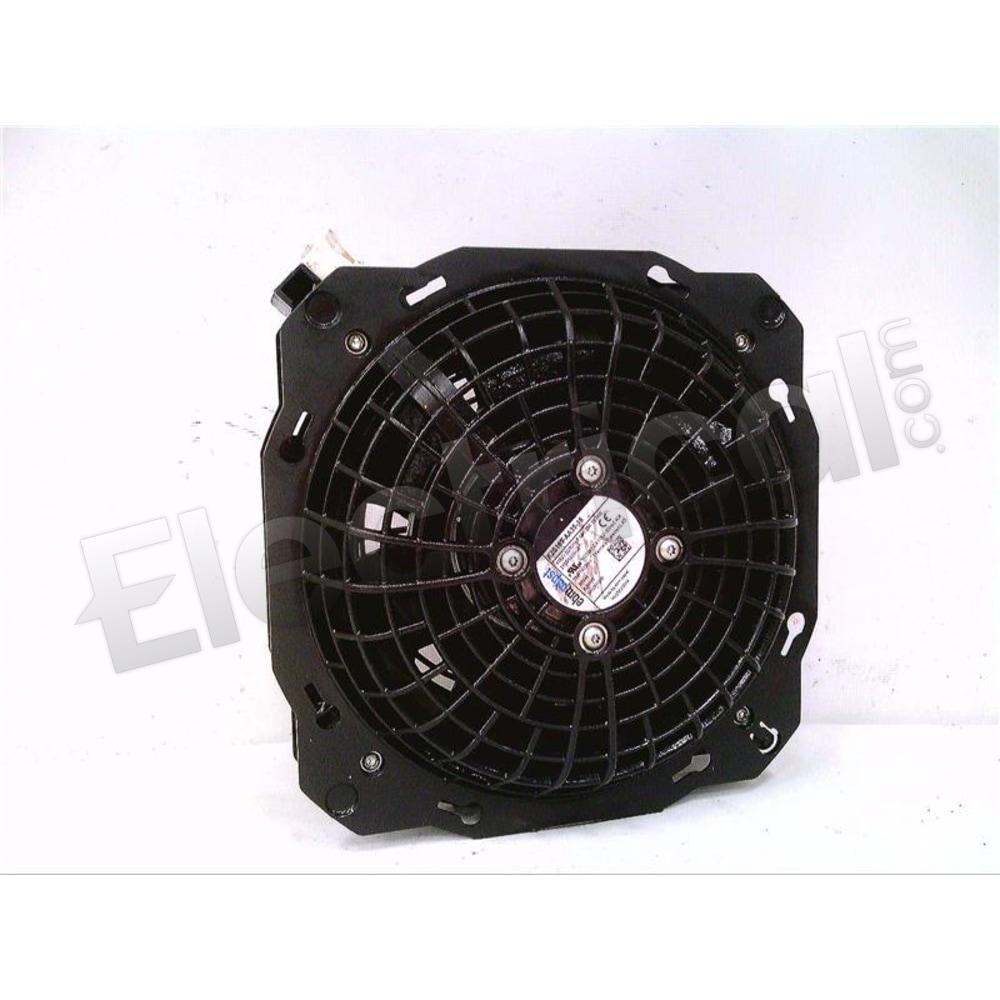 K2S165-AA-35-16
