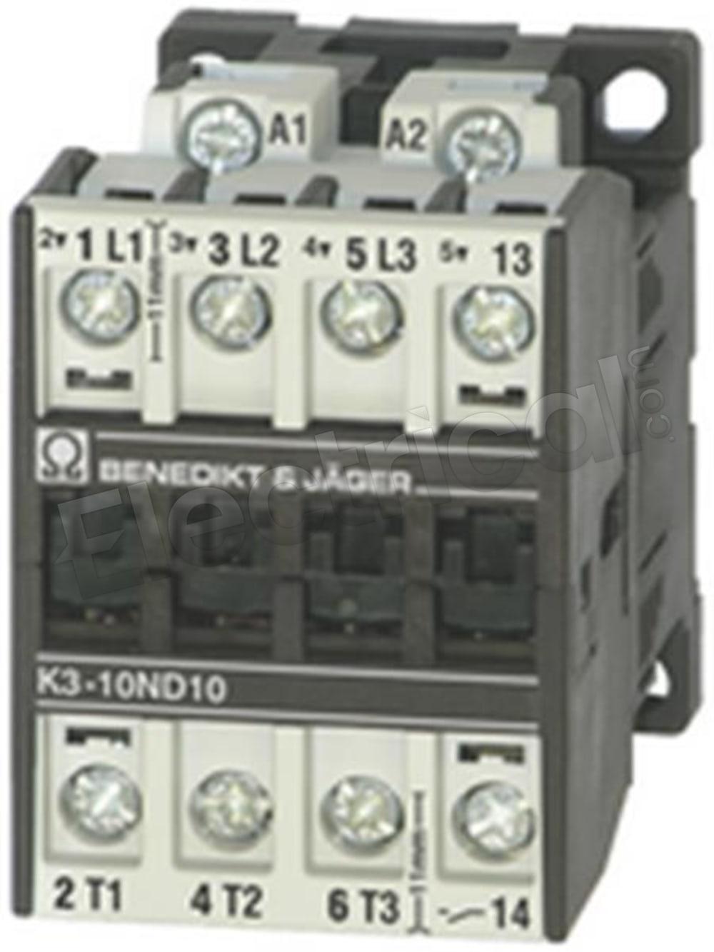 K3-10ND10230