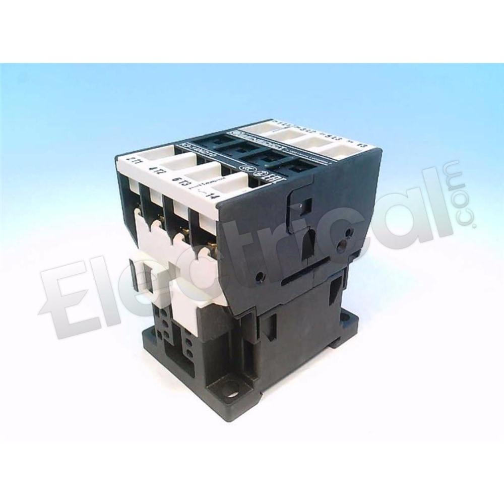 K3-14ND10 500