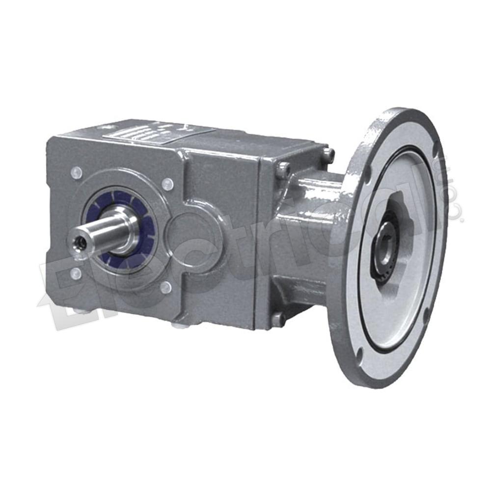 K302ABD-0560-MQ10