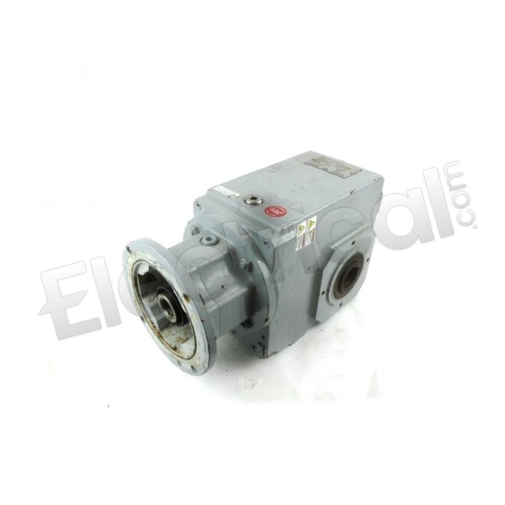 K302AC0350MR160/140